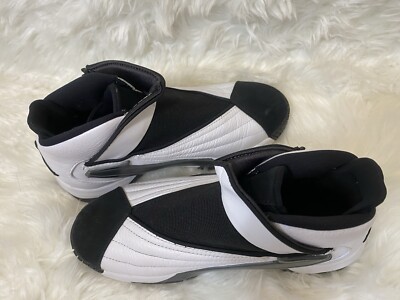 シャラ Size 8 - Jordan Jumpman Swift 23 Bred | eBay