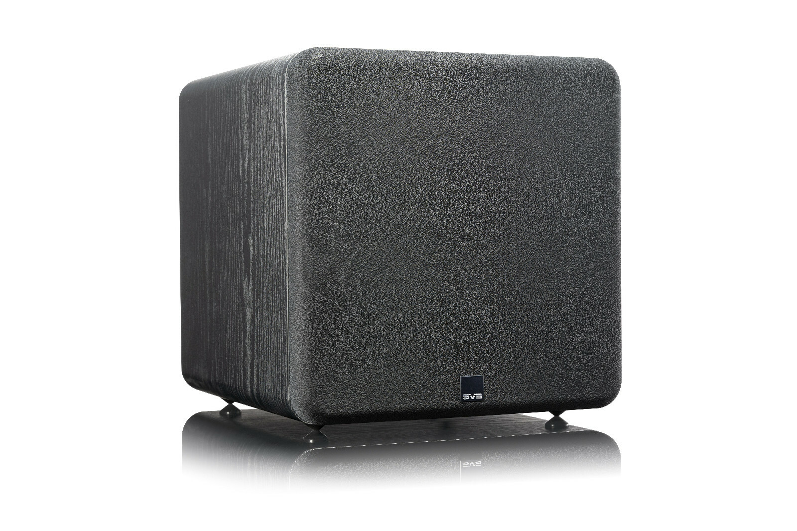 Thumbnail - Svs Subwoofer Sb-2000 Pro Black Ash, Neu Und Ovp