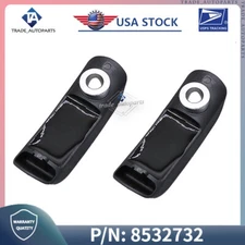 2PCS Tire Pressure Sensor For BMW K1600GT/GTL F800GT R1200RT TOUR TPMS 8532732