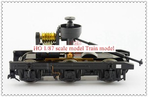 ebay model railway accessories