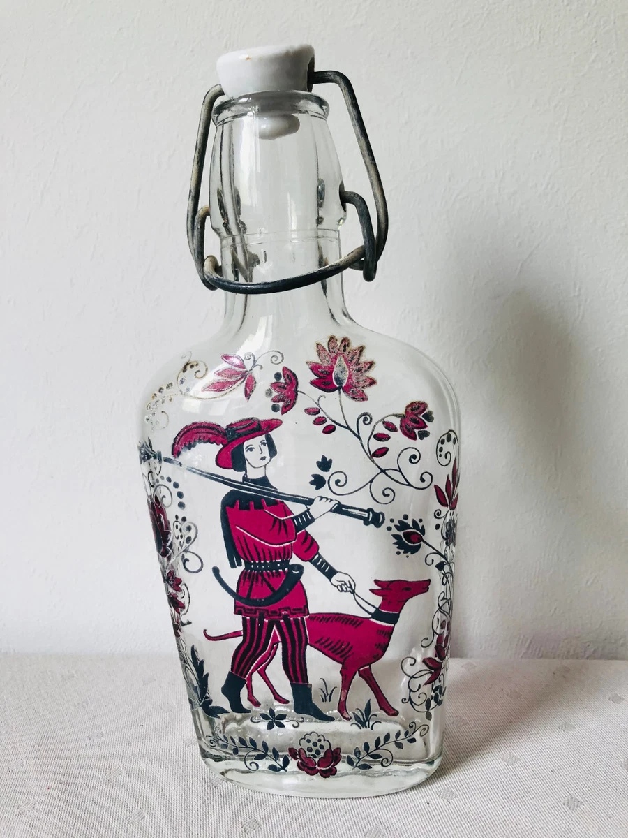 Gourde personnalisable 550 ml en alu recyclé – Yukon