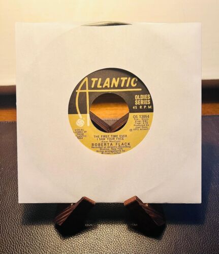 INCREDIBLE Funk/Soul/Hip-Hop/R & B 7 inch (45rpm) RECORDS! YOU PICK! $2 + UP! - Picture 145 of 201