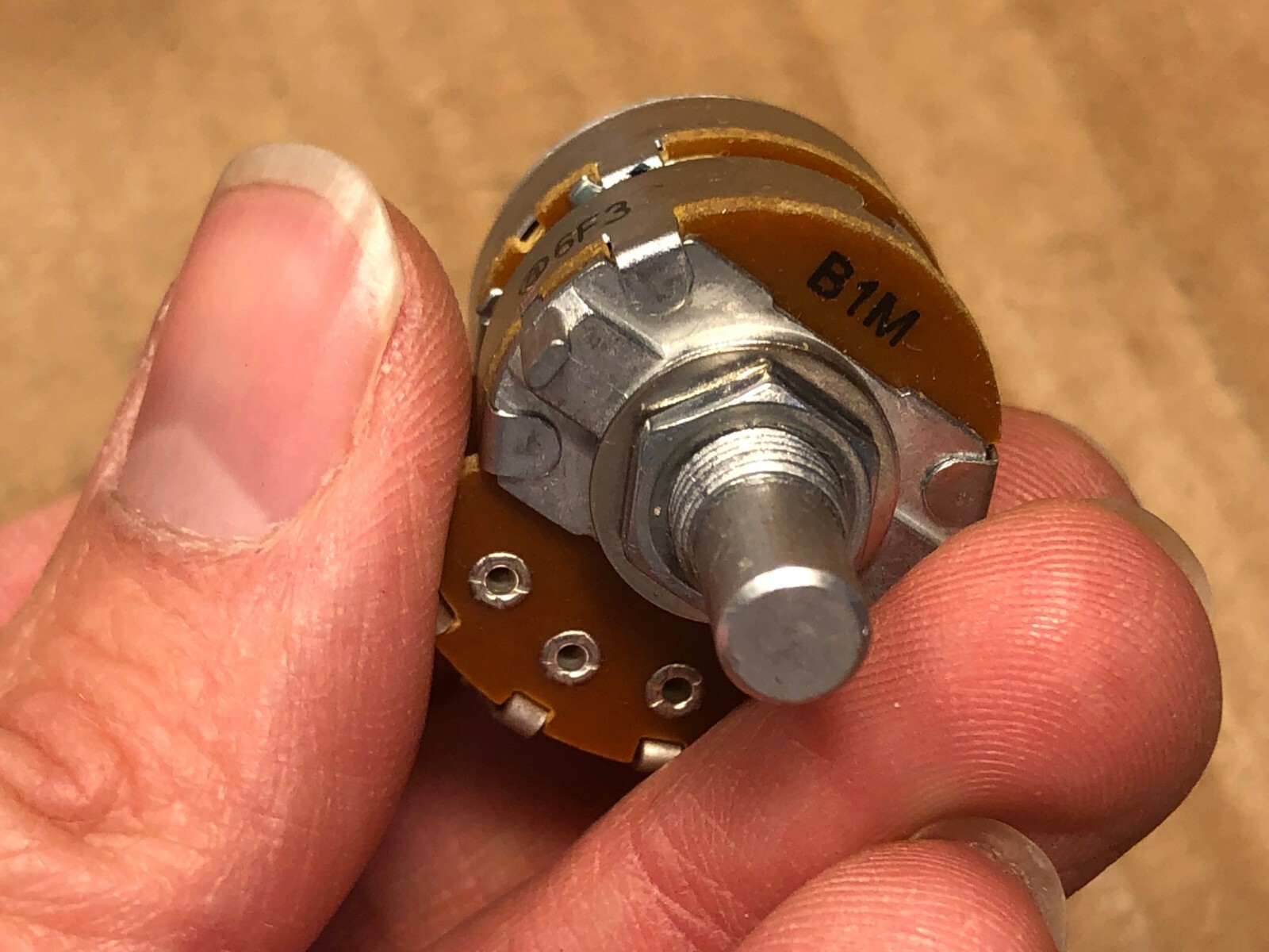 Guida Alla Saldatura Nel Disegno Tecnico: Tecniche E Metodi Di - Foto 8