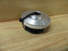 ASM SL-I-41L LH SL 2000 Rewind Slip Clutch SLI41L