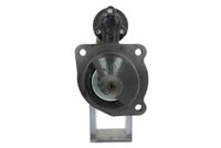 Neu Anlasser Passend FüR Valmet 3.0 Kw 12 Volt 0001367032+