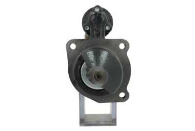 Neu  Anlasser passend für Valmet 3.0 kw 12  Volt 0001367032+