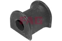 FAG 819 0099 10 Stabiliser Mounting For VW