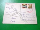 Bild 2 von 2