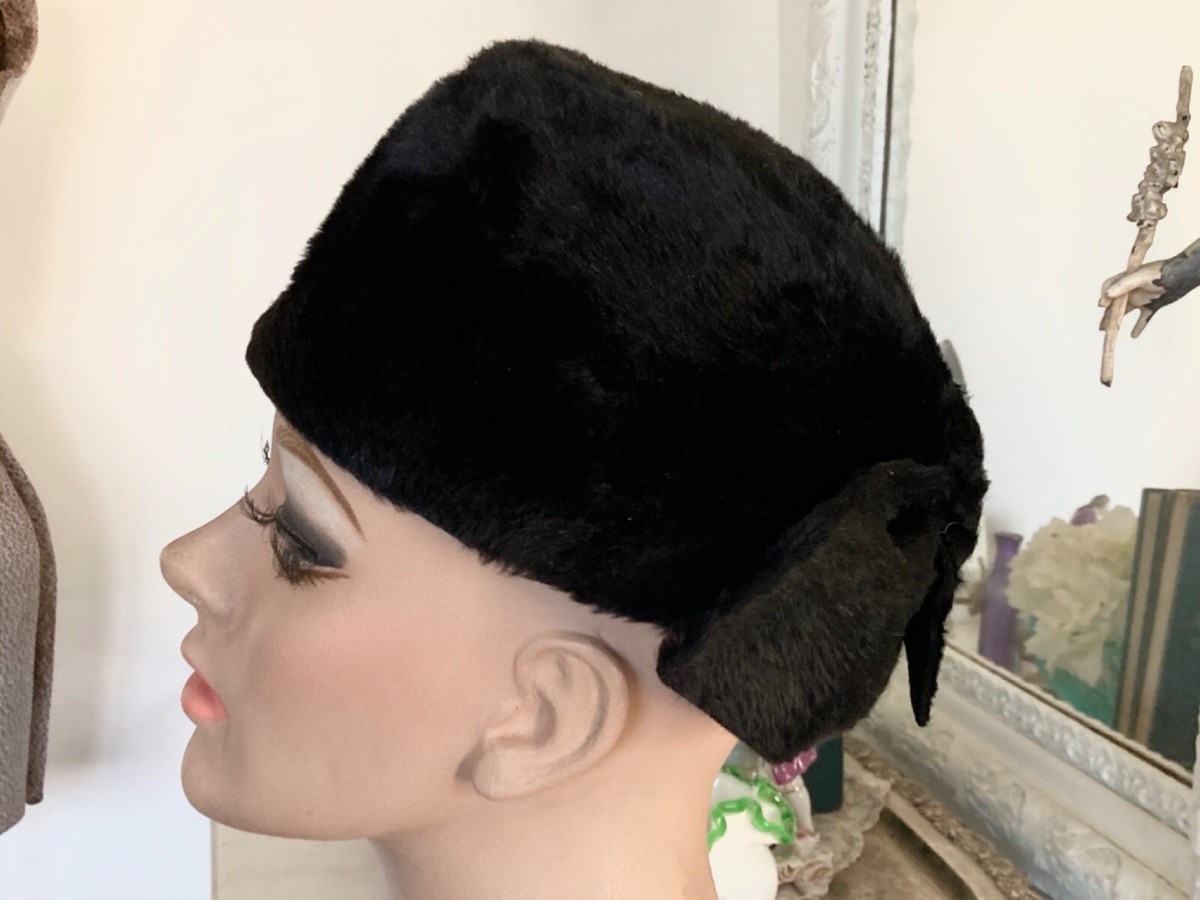Vintage 1960’s Mr. Martin Hat Mr Martin Hat - Etsy main image 4