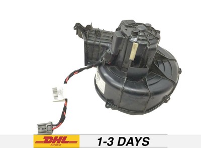 82349000 84223449 Heater Fan Motor For VOLVO RENAULT From FH 2016 