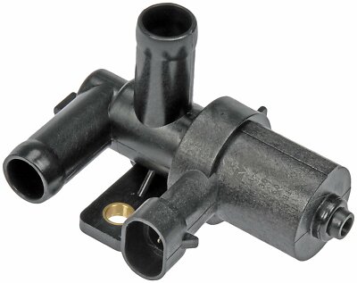 Vapor Canister Purge Solenoid For 2007-2012 Hyundai Elantra 2.0L
