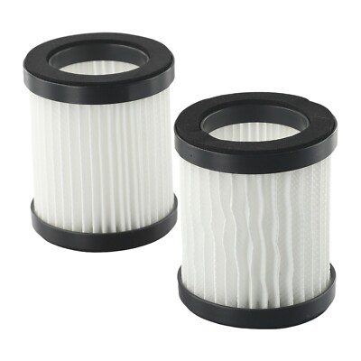Brand New Filters Filter Filter Replacement For Beldray Airgility 22.2V