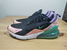 Nike Air Max 270 Have A Nike Day 2019 