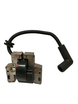 #ad OEM 844548 Briggs And Stratton Ignition Coil 845606 KS06E $34.88