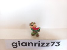 Sorpresine Kinder Orsetten ( Walter Melone ) 2001