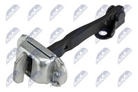 Nty EZC-TY-048 TüRfang FüR Toyota