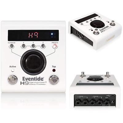 EVENTIDE H9 MAX 中古 s-l400.jpg
