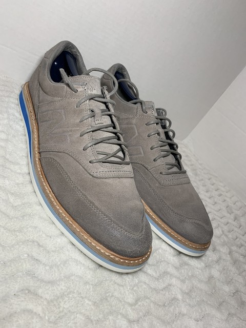 new balance classic 4e