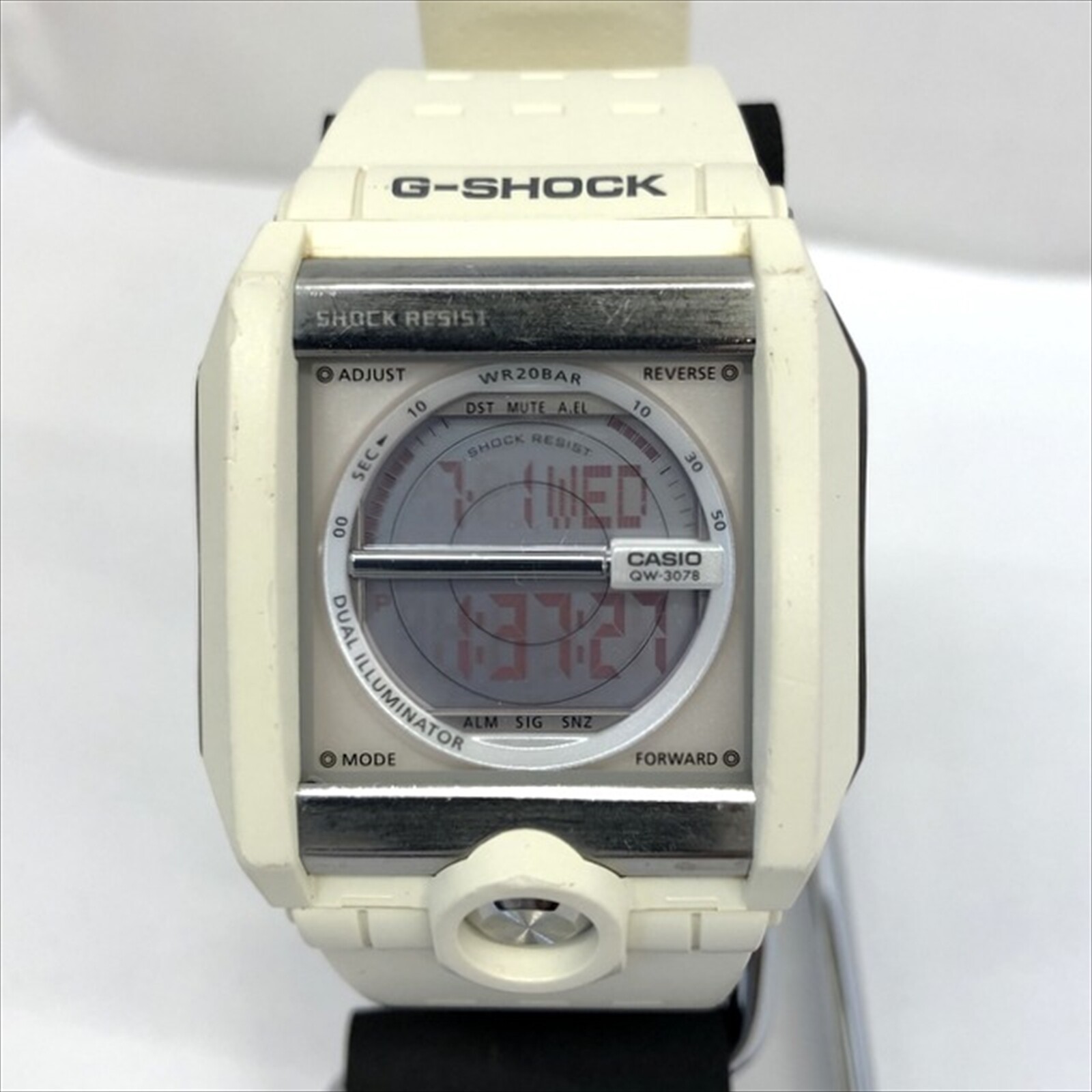 g shock g 8100 price