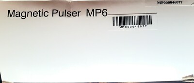 SOTA Magnetic Pulser MP6 | eBay UK