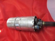 Carburateur Alfa Romeo 164