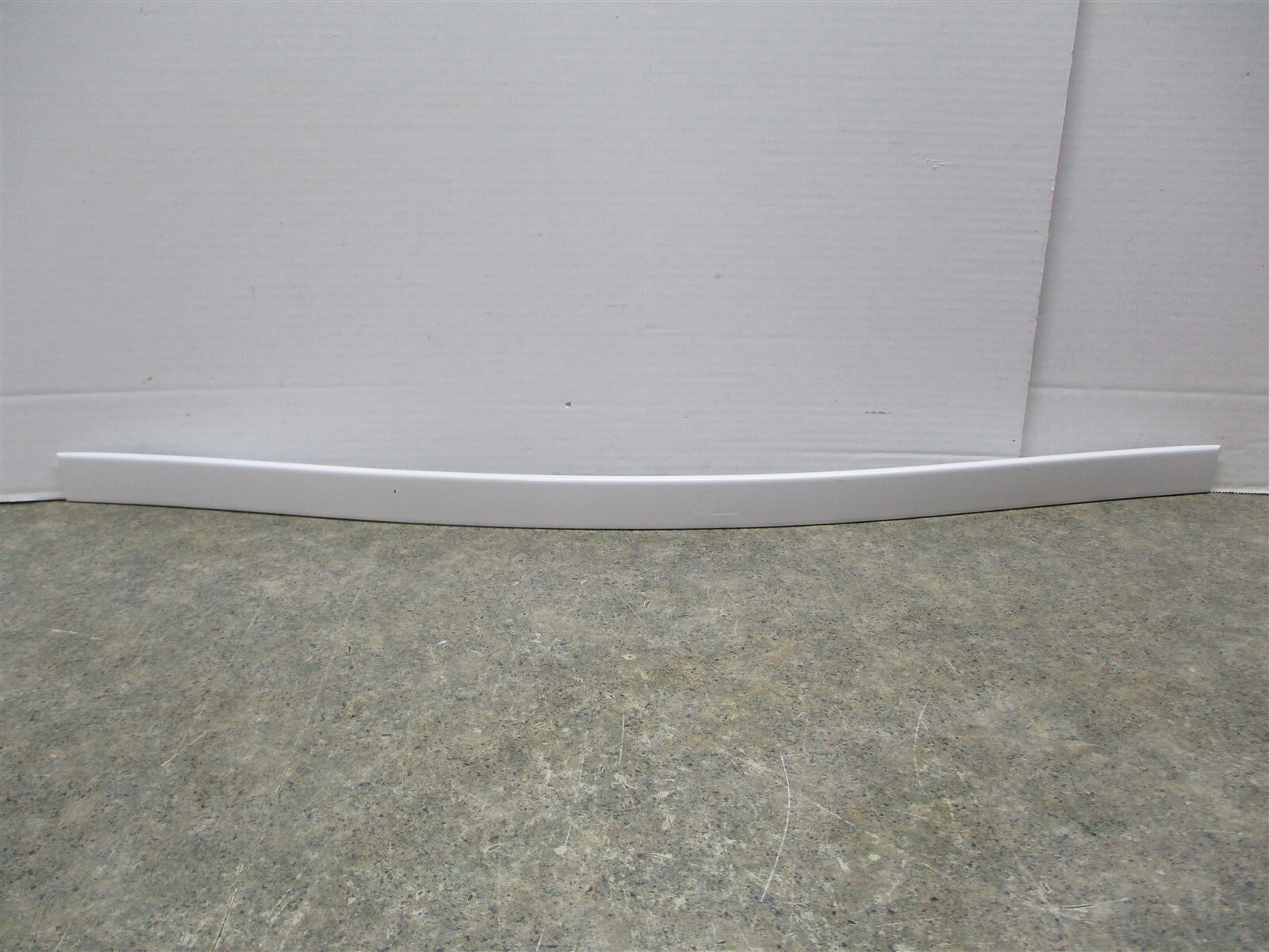 Whirlpool Refrigerator Handle Replacement Part W10830136