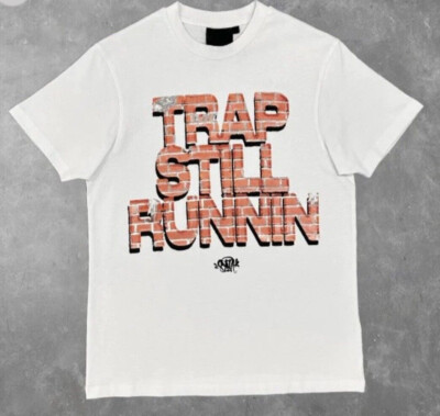 トップス syna world 181689736.jpg?cmsp_timestamp=