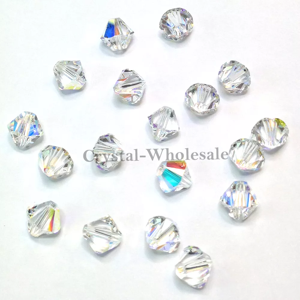Genuine swarovski crystals wholesale sale