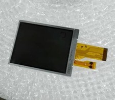 الكاميرات 1pc LCD