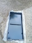 Bild 8 von 8