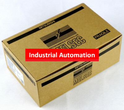 NEW Mitsubishi F940GOT-SWD-E PLC 5.7''HMI Operator Interface Touch Panel Display#