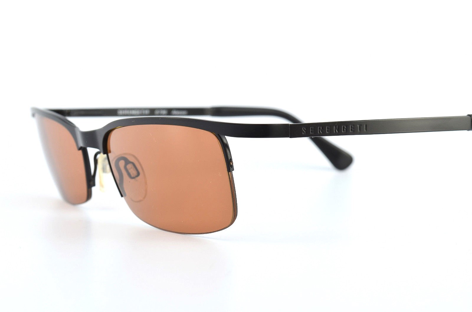 serengeti livorno sunglasses