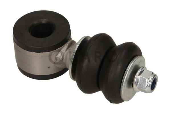 Quaro QS5886/HQ Stange/StüTze, Stabilisator FüR Seat, Vw-image