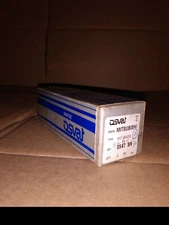 OSVAT MD 085253 MITSUBISHI VALVES 2 IN BOX
