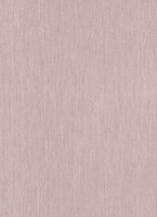 Vliestapete Uni Meliert Struktur Rosa Erismann TréSor 10034-05 (2,81€/1Qm)