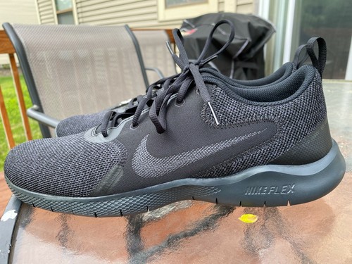 Nike Flex Experience Run 10 Men's 