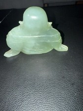 1900 - 1940年中国玉石古董| eBay