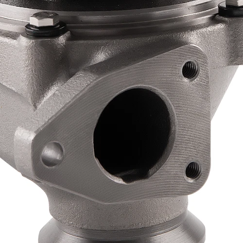 GTB1549V Turbo for Chevy Cruze 2.0L 2014 2015 118HP 1956cc Turbocharger 55570748 - Bild 8 von 11