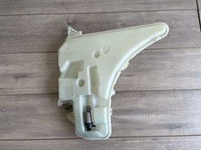 Image of 616316877818