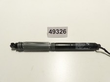 Original BMW 7er G11 G12 Spindelantrieb elektrische Heckklappe rechts 8499572