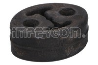 Original Imperium Halter Abgasanlage 28296 FüR Sw Lybra Lancia Fiat Alfa Marea