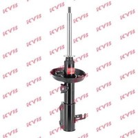 KYB StoßDäMpfer Vorderachse Links FüR Chevrolet Cruze J300 J305 SchräGheck