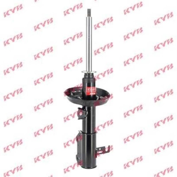 KYB StoßDäMpfer Vorderachse Links FüR Chevrolet Cruze J300 J305 SchräGheck-image
