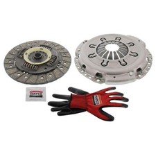 Kit d'embrayage Renault MASTER