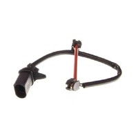 Warnkontakt Bremsbelagverschleiß Hinten FüR Audi A7 4G 10 Bis 18 Maxgear Neu