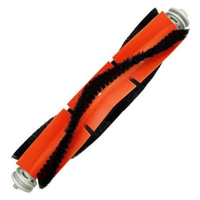 For Dreame X40/X40 Pro/X40   Vacuum Cleaner Main Brush *yt