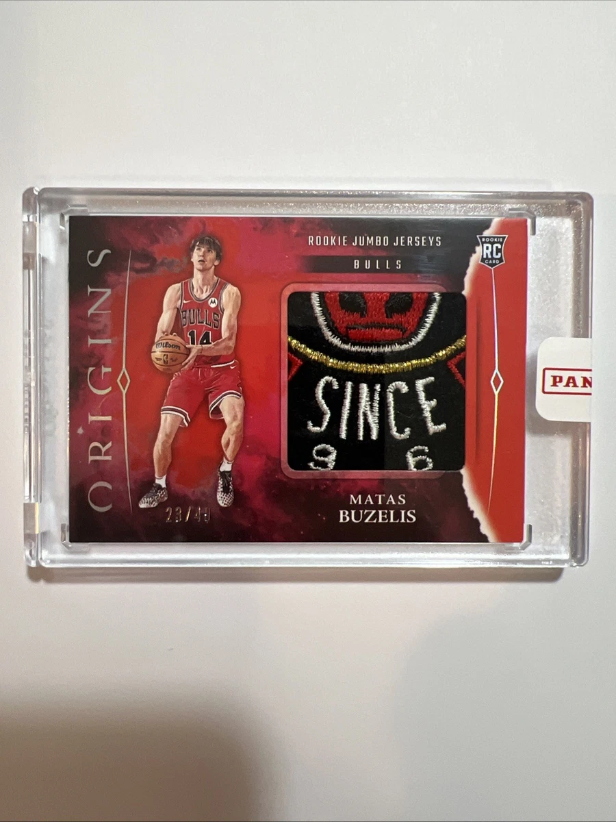 Basketball Trading Cards Chicago Bulls Sports Memorabilia for sale