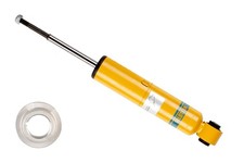 2x Stoßdämpfer BILSTEIN - B8 Hochleistungsdämpfer Plus 24-065511 für MAZDA NB MX