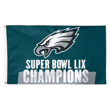Philadelphia Eagles Super Bowl Champions Memorabilia Guide 27