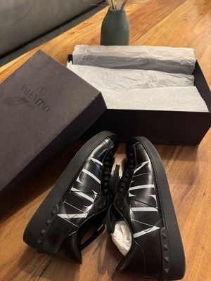 Valentino Garavani VLTN Sneaker